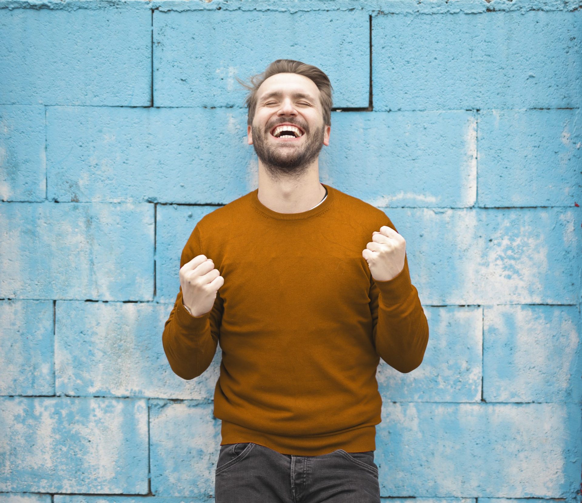 Wat levert een opstelling op?