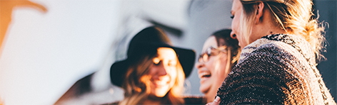 Discover the power of Family Constellations: Online Connection and Healing