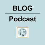 ZIESOO | Aan de keuken tafel bij