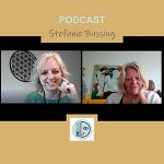 ZIESOO | Aan de keuken tafel bij