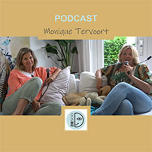 ZIESOO Podcast M. Tervoort