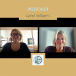 ZIESOO Podcast C. Williams