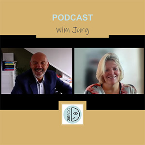 ZIESOO Podcast W. Jurg
