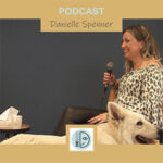 ZIESOO Podcast D. Spenner