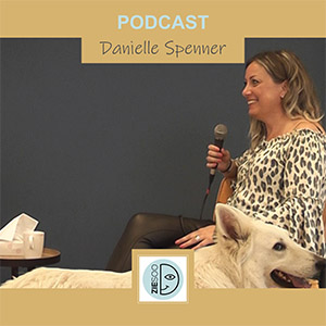 ZIESOO Podcast D. Spenner