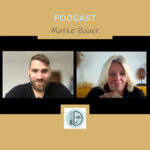 ZIESOO Podcast M. Bauer