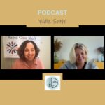 ZIESOO Podcast Yildiz Sethi