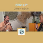 ZIESOO podcast V. Nijman