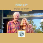 ZIESOO Podcast Bouke de Boer