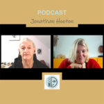 ZIESOO Podcast J. Hooton