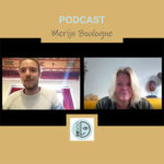 ZIESOO | Aan de keuken tafel bij