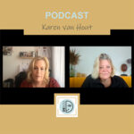 ZIESOO Podcast K van Hout
