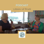 IESOO Podcast Lidwien van den Broek