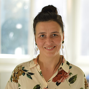 ZIESOO Melahat Yapici