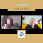 ZIESOO Podcast José van Daal